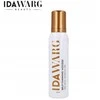 Ida Warg Beauty Ida Warg Self-Tanning Mousse savaiminio įdegio kūno putos, 150 ml