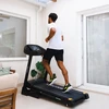 BODYTONE BIEŻNIA ELEKTRYCZNA DT16+