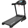 BODYTONE BIEŻNIA ELEKTRYCZNA DT16+