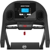 BODYTONE BIEŻNIA ELEKTRYCZNA DT16+