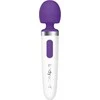 Bodywand KŪNO LAZDELĖ USB DAUGIAFUNKCINĖ PURPURINĖ