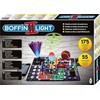 Boffin Boffin II LIGHT