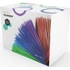 Boffin 125m ramstis (Multipro / KIT) - ABS / PLA rřzné barvi