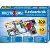 Boffin I 300