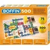 Boffin I 500 (GB1019)