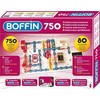 Boffin I 750 (GB1020)