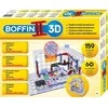 „Boffin II 3D“ (GB4015)