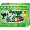Boffin II Žalioji energija (GB4019)