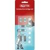 Boffin Magnetinės jungtys (GB8502)