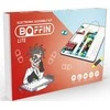 Boffin Magnetinis litas (GB7001)