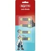 Boffin Magnetinis LED (GB8501)