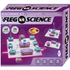 Boffin Rinkinys konstrukcyjny FLEG - Science (GFK1020)