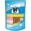 BOGAR Bogadent Dental fibre sticks Salmon – skanėstas katėms – 50g