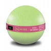 Błogo LaQ Kula do kąpieli Kiwi Mi Daj 135g