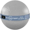 Błogo LaQ Kula do kąpieli Pan Zażywa Kąpiel 135g
