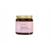 LOVA kūno sviestas, 120 ml