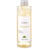 Błogo YESHA Vonios aliejus Arbatinis rytas 200 ml (1850003)