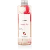 Błogo YESHA Palaima Vonios aliejus Sultingasis Ličio 200 ml (1852908)