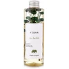 Błogo YESHA Palaima Vonia vonios aliejus Baobabo šešėlis 200 ml (1850034)