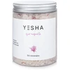 Błogo YESHA Mineralinė vonios druska Juodoji magnolija 400g (1850287)
