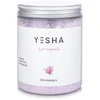 Błogo YESHA Gaivinančios vonios druskos, Magnolijos juodas 240 g (1850362)