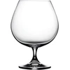 BOHEMIA CRYSTAL Konjako taurės Juvel 690 ml 4 vnt. (916207)