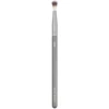 Boho Beauty Boho Beauty 237V Defining