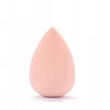 Boho Beauty BOHO Bohoblender Medium makiažo kempinėlė – rožinė