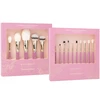 Boho Beauty BOHO X MARZENA TARASIEWICZ 15pcs Makeup Set