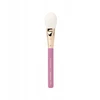 Boho Beauty BOHO X MARZENA TARASIEWICZ 15pcs Makeup Set