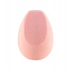 Boho Beauty Bohoblender Candy rožinis viršus Cut Regular