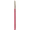 Boho Beauty Boho 216 Rose Touch akių šešėlių detalizavimo ir skleidimo šepetėlis