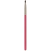 Boho Beauty Boho 231v Rose Touch mini šešėlių teptukas