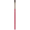 Boho Beauty Boho 231v Rose Touch mini šešėlių teptukas
