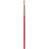 Boho Beauty Boho 205 Rose Touch lengvas makiažo teptukas