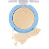 Lovely Palm Springs Glow Highlighter & Topper, 3,9 g