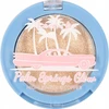 Lovely Palm Springs Glow Highlighter & Topper, 3,9 g