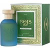 Bois 1920 Cannabis Salata EDP parfumuotas vanduo unisex, 100 ml