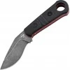 Boker Bker Plus Makri peilis