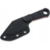 Boker Bker Plus Makri peilis