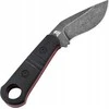 Boker Bker Plus Makri peilis