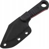 Boker Bker Plus Makri peilis