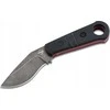 Boker Bker Plus Makri peilis
