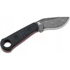 Boker Bker Plus Makri peilis