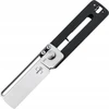 Boker Bker Plus S-Rail peilis