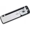 Boker Bker Plus S-Rail peilis