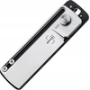 Boker Bker Plus S-Rail peilis