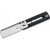 Boker Bker Plus S-Rail peilis