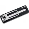 Boker Bker Plus S-Rail peilis