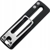 Boker Bker Plus S-Rail peilis